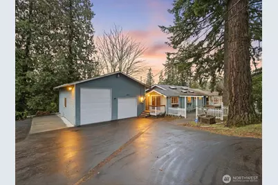 10271 148th Avenue SE, Renton, WA 98059 - Photo 2