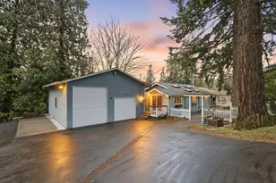 10271 148th Ave SE, Renton, WA 98059 - Photo 2