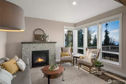 8738 Charel Drive, Blaine, WA 98230 - Photo 16