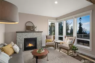 8738 Charel Dr, Blaine, WA 98230 - Photo 16