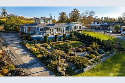 8738 Charel Drive, Blaine, WA 98230 - Photo 2