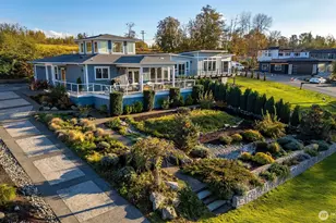 8738 Charel Dr, Blaine, WA 98230 - Photo 2