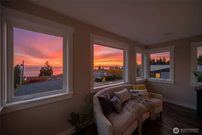 8738 Charel Drive, Blaine, WA 98230 - Photo 34