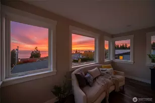 8738 Charel Dr, Blaine, WA 98230 - Photo 34