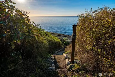 8738 Charel Drive, Blaine, WA 98230 - Photo 38