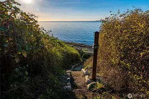 8738 Charel Dr, Blaine, WA 98230 - Photo 38