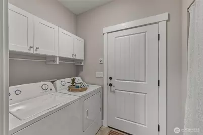 8738 Charel Drive, Blaine, WA 98230 - Photo 28