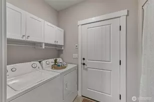 8738 Charel Dr, Blaine, WA 98230 - Photo 28