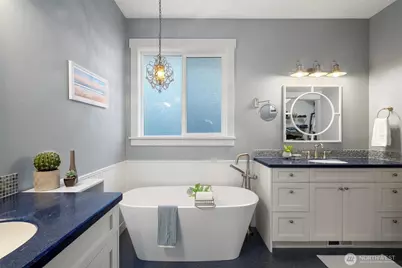 8738 Charel Drive, Blaine, WA 98230 - Photo 22