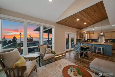 8738 Charel Drive, Blaine, WA 98230 - Photo 18