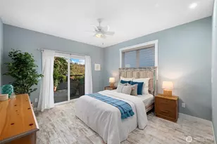 8738 Charel Dr, Blaine, WA 98230 - Photo 20