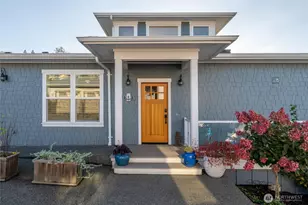 8738 Charel Dr, Blaine, WA 98230 - Photo 4