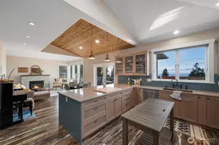 8738 Charel Dr, Blaine, WA 98230 - Photo 10