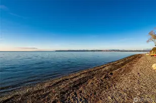 8738 Charel Dr, Blaine, WA 98230 - Photo 40