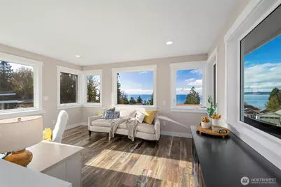 8738 Charel Drive, Blaine, WA 98230 - Photo 30