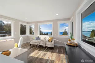 8738 Charel Dr, Blaine, WA 98230 - Photo 30