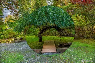 2708 NE 98th St, Seattle, WA 98115 - Photo 34