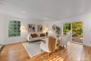 2708 NE 98th St, Seattle, WA 98115 - Photo 12