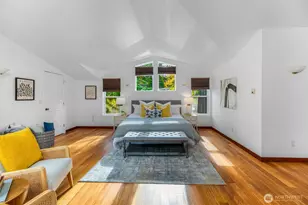 2708 NE 98th St, Seattle, WA 98115 - Photo 4