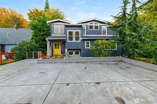 2708 NE 98th St, Seattle, WA 98115 - Photo 36