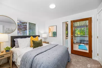 2708 NE 98th Street, Seattle, WA 98115 - Photo 24