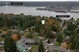 1203 Bowman Ave NW, Olympia, WA 98502 - Photo 1