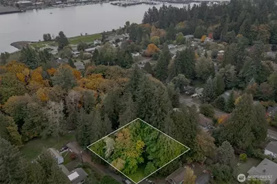 1203 Bowman Avenue NW, Olympia, WA 98502 - Photo 2