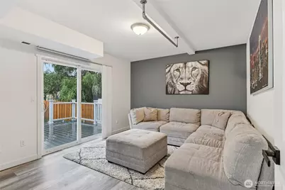 1109 S 77th Street, Tacoma, WA 98408 - Photo 32