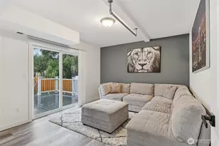 1109 S 77th St, Tacoma, WA 98408 - Photo 32