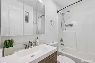 1109 S 77th St, Tacoma, WA 98408 - Photo 20