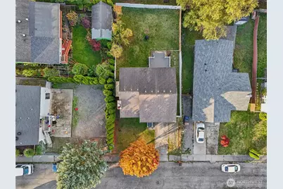 1109 S 77th Street, Tacoma, WA 98408 - Photo 36