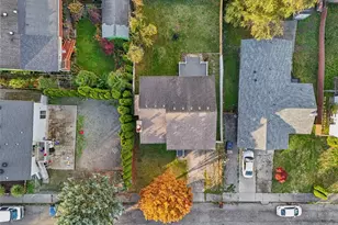 1109 S 77th St, Tacoma, WA 98408 - Photo 36