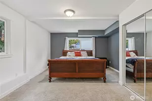 1109 S 77th St, Tacoma, WA 98408 - Photo 30