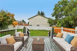 1109 S 77th St, Tacoma, WA 98408 - Photo 34