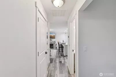 1109 S 77th Street, Tacoma, WA 98408 - Photo 16