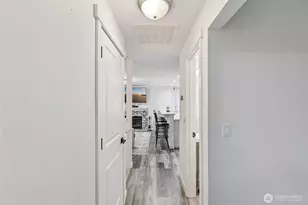 1109 S 77th St, Tacoma, WA 98408 - Photo 16