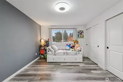 1109 S 77th Street, Tacoma, WA 98408 - Photo 18