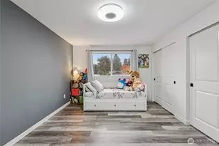 1109 S 77th St, Tacoma, WA 98408 - Photo 18