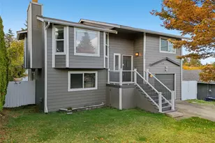 1109 S 77th St, Tacoma, WA 98408 - Photo 2