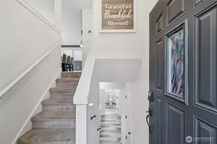 1109 S 77th St, Tacoma, WA 98408 - Photo 4