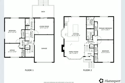 1109 S 77th Street, Tacoma, WA 98408 - Photo 40