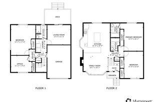 1109 S 77th St, Tacoma, WA 98408 - Photo 40