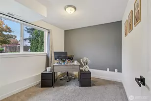 1109 S 77th St, Tacoma, WA 98408 - Photo 28