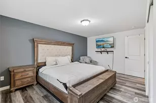 1109 S 77th St, Tacoma, WA 98408 - Photo 22