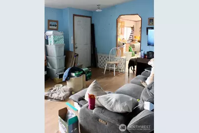 416 N Cedar Avenue, Pasco, WA 99301 - Photo 20