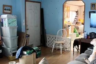 416 N Cedar Ave, Pasco, WA 99301 - Photo 20