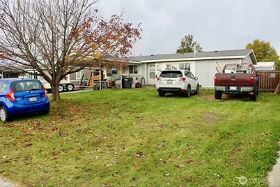 416 N Cedar Avenue, Pasco, WA 99301 - Photo 1