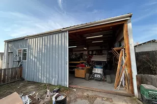 416 N Cedar Ave, Pasco, WA 99301 - Photo 4