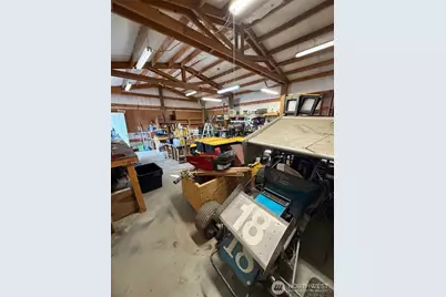 416 N Cedar Avenue, Pasco, WA 99301 - Photo 6