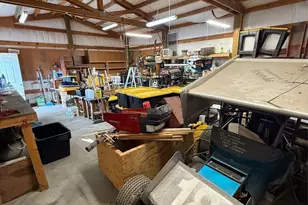 416 N Cedar Ave, Pasco, WA 99301 - Photo 6